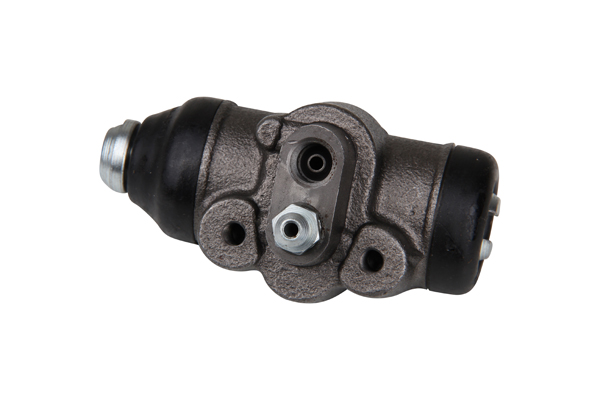 NK Hjulbremsecylinder 805207 for SUZUKI