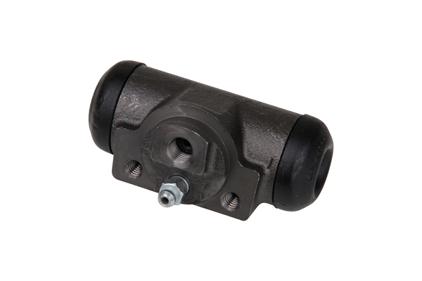 NK Hjulbremsecylinder 809302 for JEEP CHRYSLER