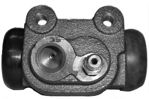NK Hjulbremsecylinder 809947 for CITROËN