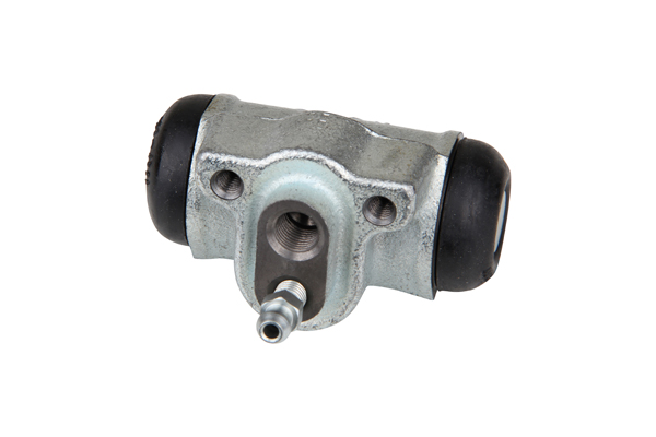NK Hjulbremsecylinder 801510 for BMW