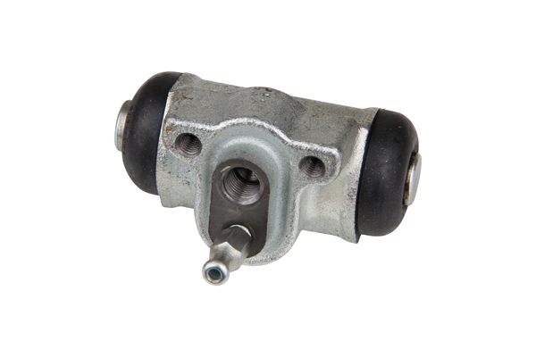 NK Hjulbremsecylinder 801511 for BMW