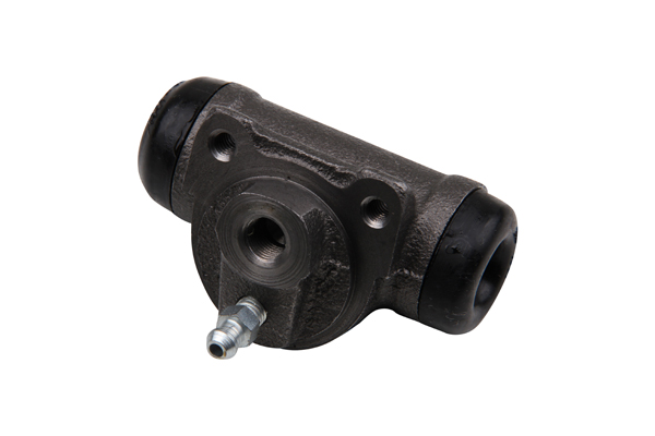 NK Hjulbremsecylinder 801926 for LANCIA PEUGEOT FIAT