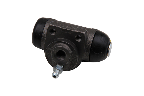 NK Hjulbremsecylinder 801931 for CITROËN