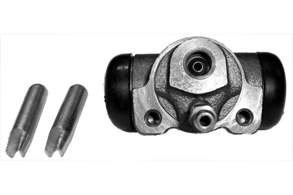 NK Hjulbremsecylinder 802226 for NISSAN