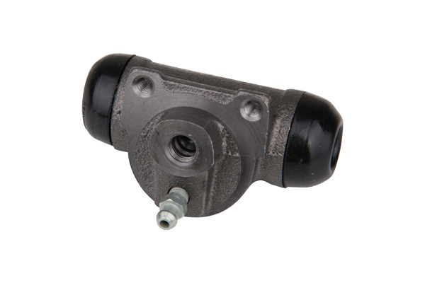 NK Hjulbremsecylinder 802249 for NISSAN