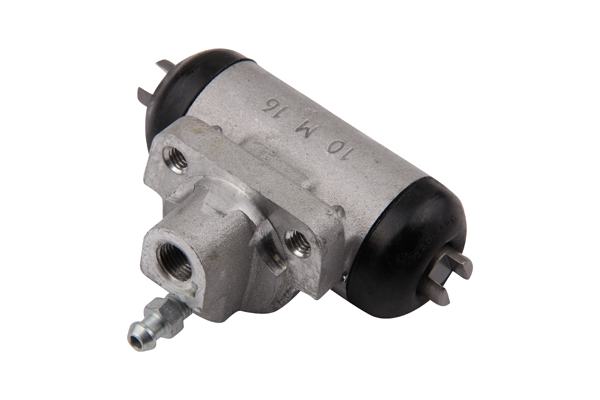 NK Hjulbremsecylinder 802257 for NISSAN
