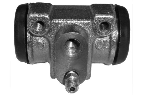 NK Hjulbremsecylinder 802342 for FIAT PEUGEOT