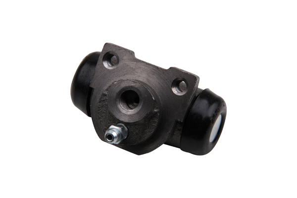 NK Hjulbremsecylinder 802353 for FORD LANCIA FIAT