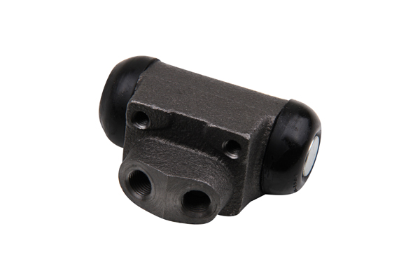 NK Hjulbremsecylinder 802513 for FORD HYUNDAI