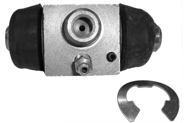 NK Hjulbremsecylinder 802540 for FORD