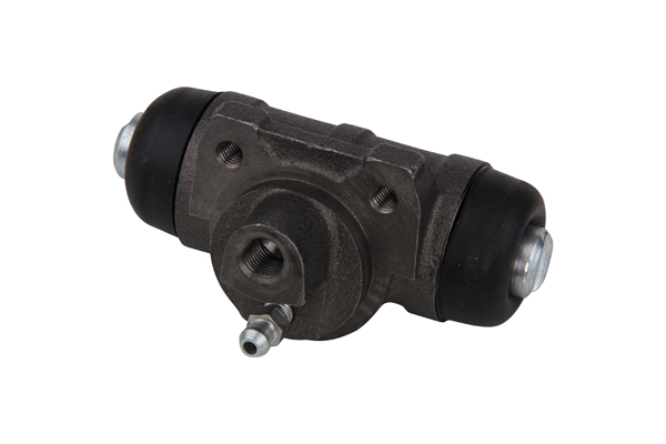 NK Hjulbremsecylinder 802563 for FORD