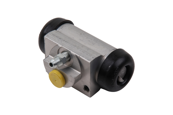 NK Hjulbremsecylinder 802569 for FORD
