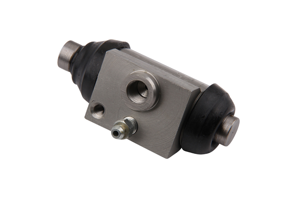 NK Hjulbremsecylinder 802571 for FORD ASIA & OCEANIA FORD