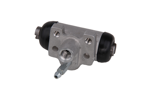 NK Hjulbremsecylinder 802623 for HONDA