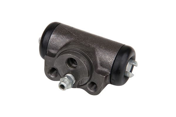 NK Hjulbremsecylinder 803013 for MITSUBISHI