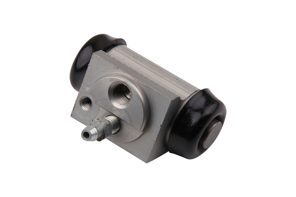 NK Hjulbremsecylinder 803021 for MITSUBISHI SMART