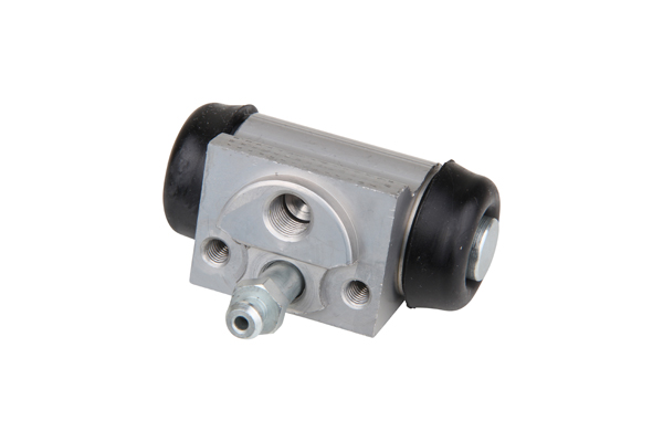 NK Hjulbremsecylinder 803315 for MERCEDES-BENZ