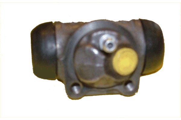 NK Hjulbremsecylinder 803317 for MERCEDES-BENZ