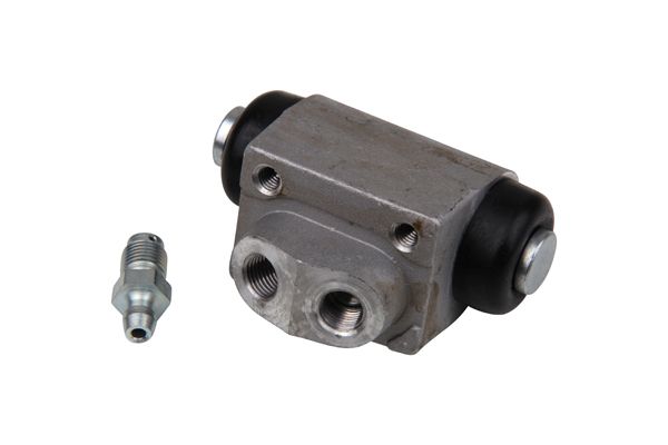 NK Hjulbremsecylinder 803412 for HYUNDAI