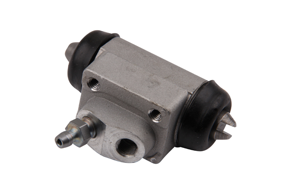 NK Hjulbremsecylinder 803416 for KIA