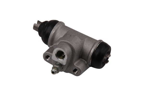 NK Hjulbremsecylinder 803507 for KIA