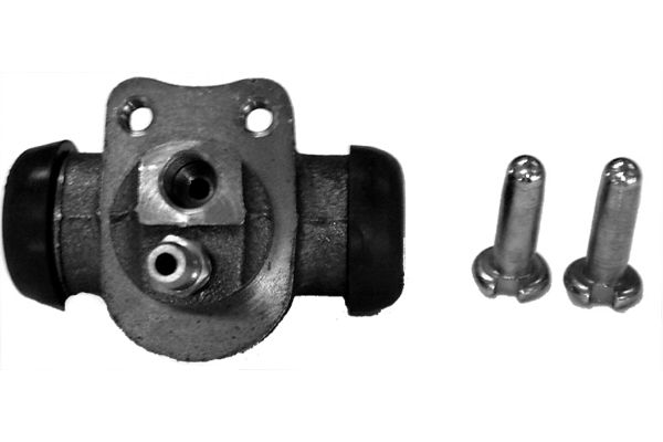 NK Hjulbremsecylinder 803630 for OPEL VAUXHALL