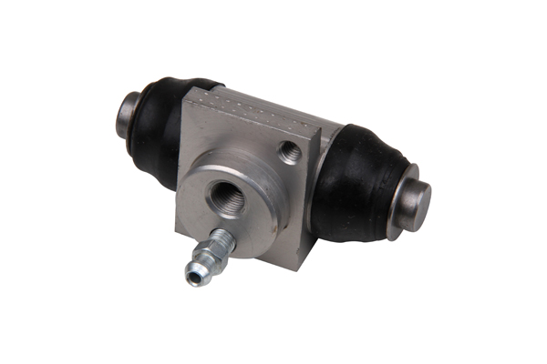 NK Hjulbremsecylinder 803643 for VAUXHALL DAEWOO