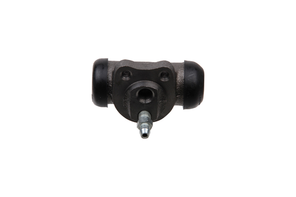 NK Hjulbremsecylinder 803646 for DAEWOO
