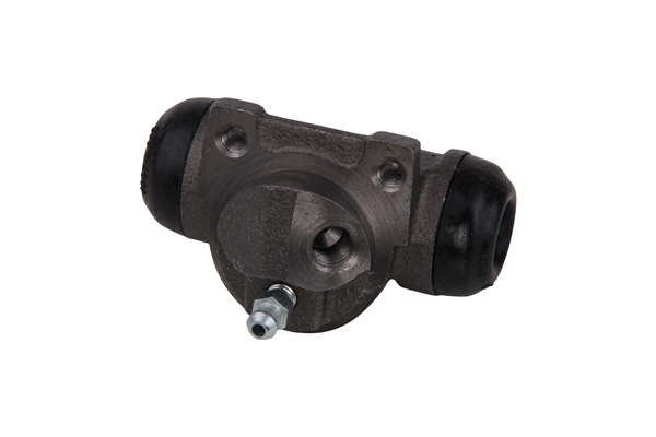 NK Hjulbremsecylinder 803750 for PEUGEOT
