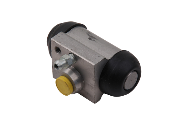 NK Hjulbremsecylinder 803756 for PEUGEOT