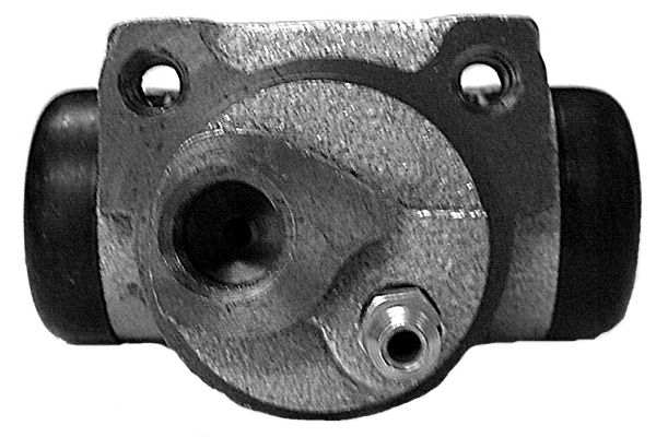 NK Hjulbremsecylinder 803958 for RENAULT