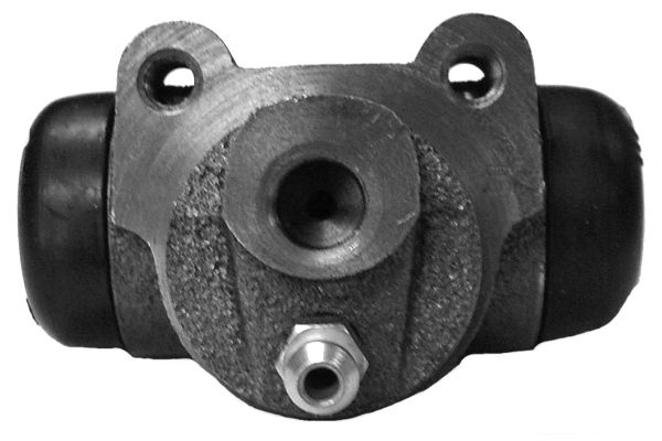 NK Hjulbremsecylinder 803959 for RENAULT