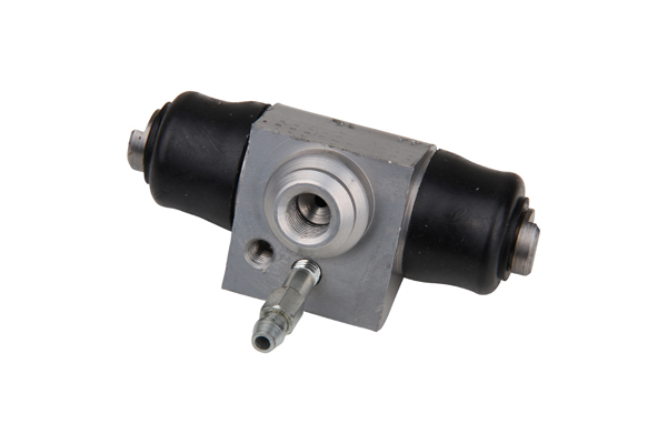 NK Hjulbremsecylinder 804306 for VW