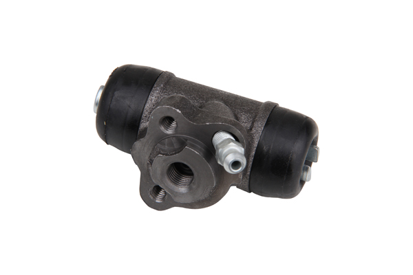 NK Hjulbremsecylinder 804531 for TOYOTA