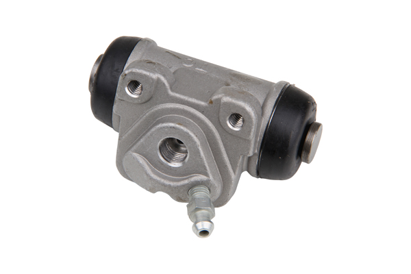 NK Hjulbremsecylinder 804551 for TOYOTA