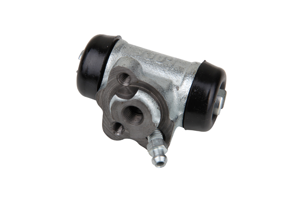NK Hjulbremsecylinder 804559 for DAIHATSU TOYOTA