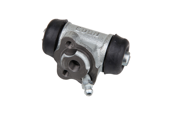 NK Hjulbremsecylinder 804562 for SUZUKI TOYOTA