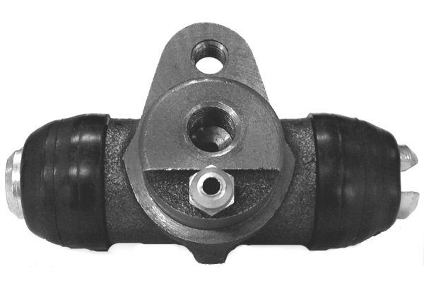 NK Hjulbremsecylinder 804717 for VW