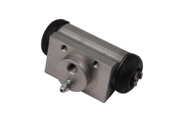 NK Hjulbremsecylinder 804741 for VW