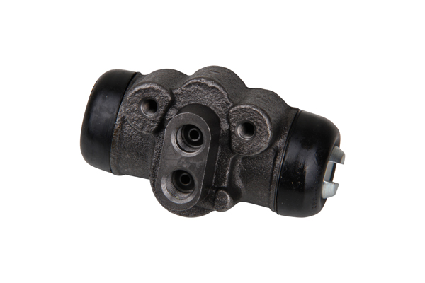 NK Hjulbremsecylinder 805208 for SUZUKI