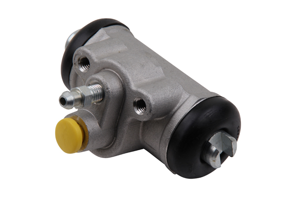 NK Hjulbremsecylinder 805209 for SUZUKI