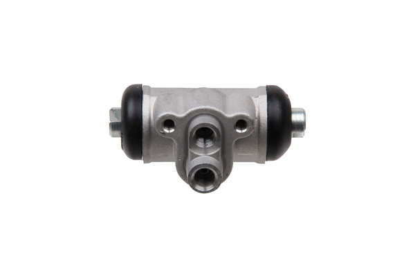 NK Hjulbremsecylinder 805210 for SUZUKI