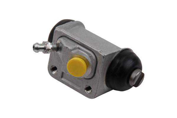 NK Hjulbremsecylinder 805214 for SUZUKI