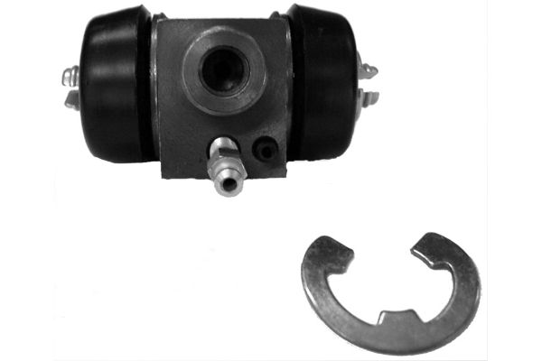 NK Hjulbremsecylinder 809916 for SAAB ROVER