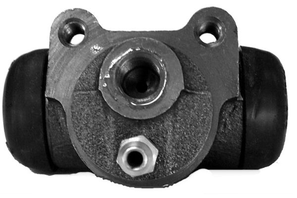 NK Hjulbremsecylinder 809934 for TALBOT