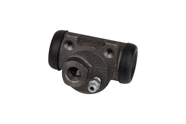 NK Hjulbremsecylinder 809957 for PEUGEOT CITROËN