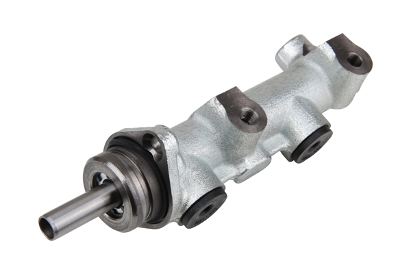 NK Hovedbremsecylinder 821011 for ALFA ROMEO LANCIA FIAT