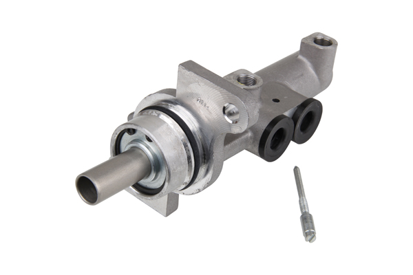NK Hovedbremsecylinder 821939 for PEUGEOT
