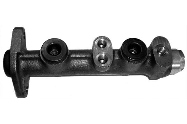 NK Hovedbremsecylinder 822301 for FIAT FSO LADA