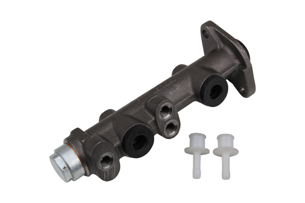 NK Hovedbremsecylinder 822303 for FIAT AUTOBIANCHI LADA